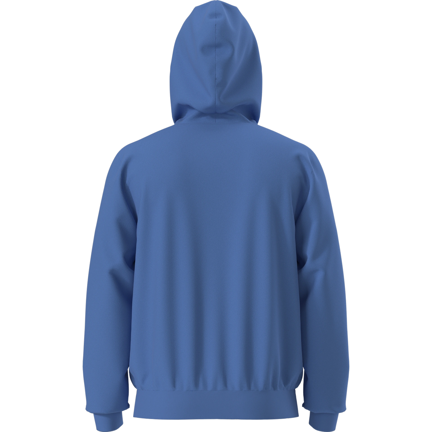 Felpa The North Face M Evo Sd Reg Hoodie NF0A8CWMNLQ1