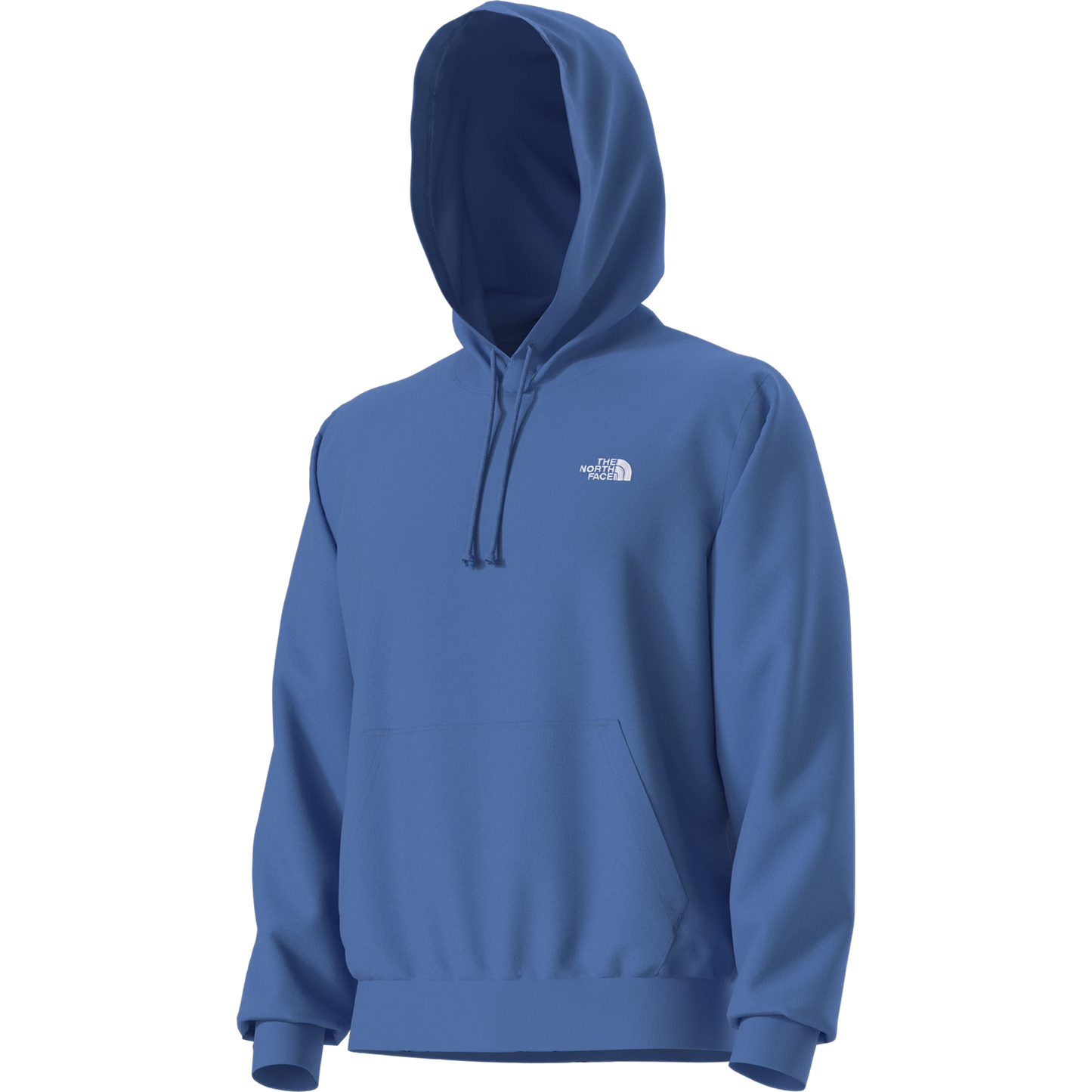 Felpa The North Face M Evo Sd Reg Hoodie NF0A8CWMNLQ1
