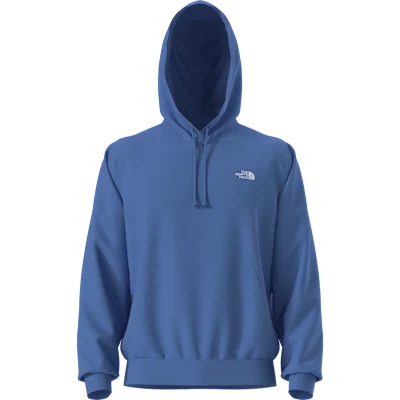 Felpa The North Face M Evo Sd Reg Hoodie NF0A8CWMNLQ1
