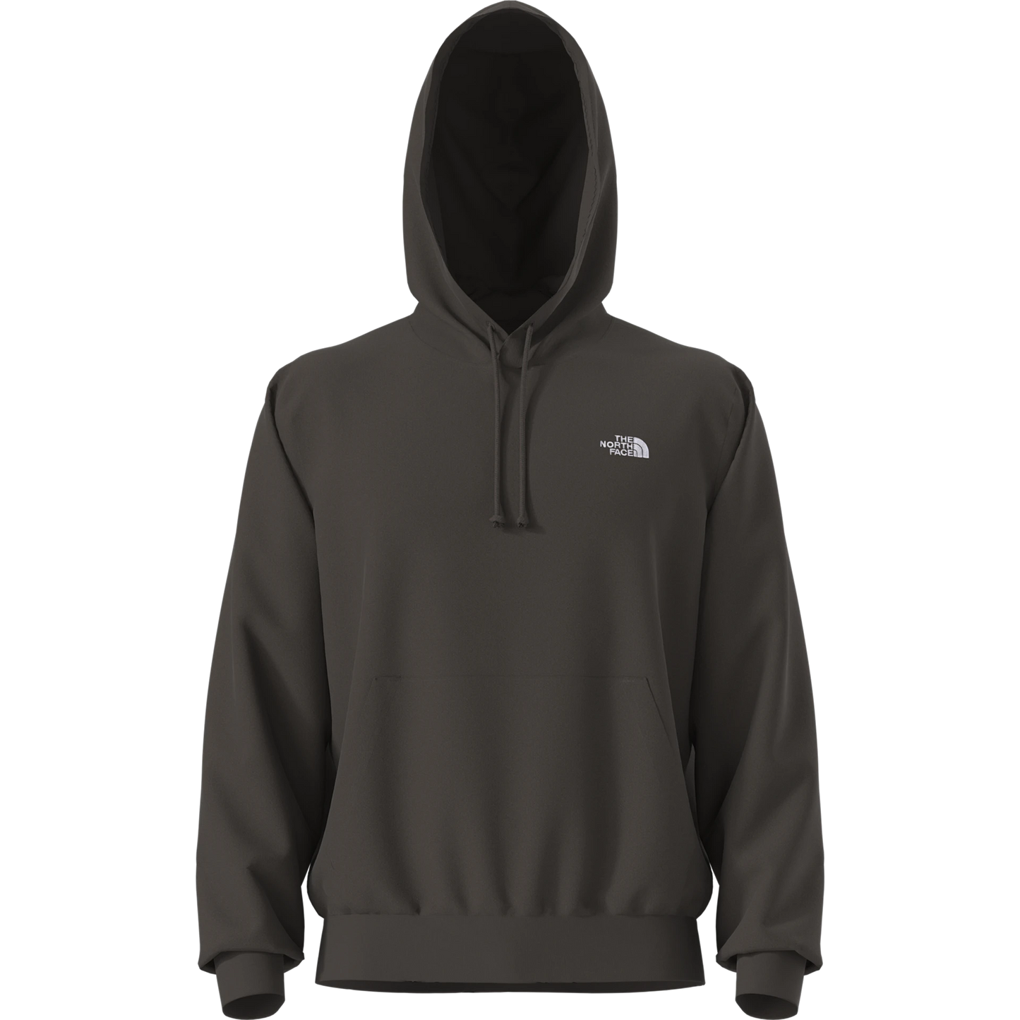 Felpa The North Face Evo Sd Reg Hoodie NF0A8CWMNMF1