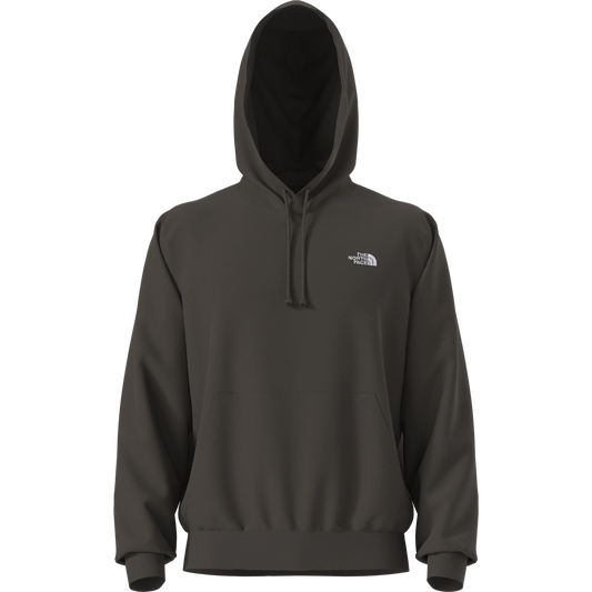 Felpa The North Face Evo Sd Reg Hoodie NF0A8CWMNMF1