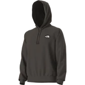 Felpa The North Face Evo Sd Reg Hoodie NF0A8CWMNMF1
