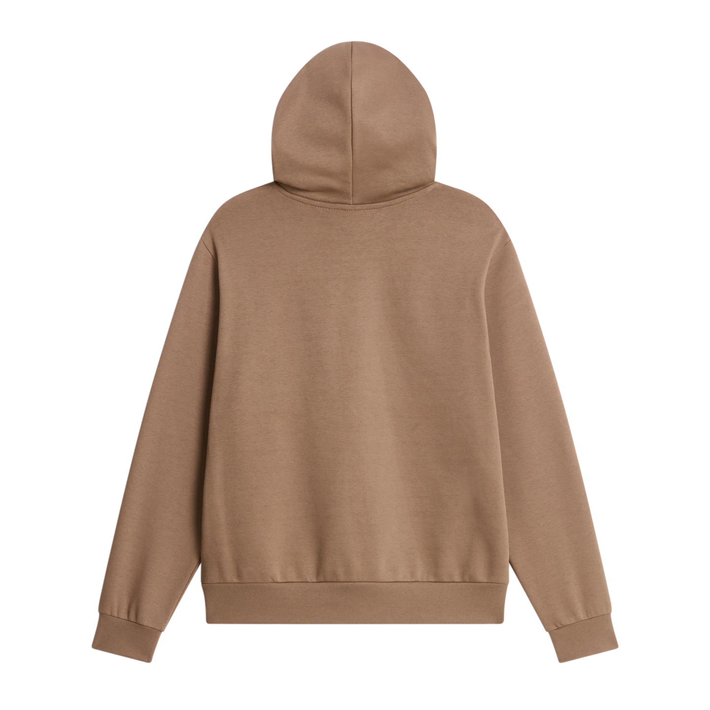 Felpa The North Face W Evo Sd Reg Hoodie NF0A8CWN2H91