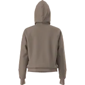 Felpa The North Face W Evo Sd Reg Hoodie NF0A8CWN2H91