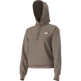 Felpa The North Face W Evo Sd Reg Hoodie NF0A8CWN2H91