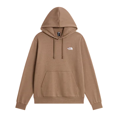 Felpa The North Face W Evo Sd Reg Hoodie NF0A8CWN2H91