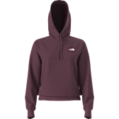Felpa The North Face W Evo Sd Reg Hoodie NF0A8CWNMVO1