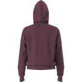 Felpa The North Face W Evo Sd Reg Hoodie NF0A8CWNMVO1