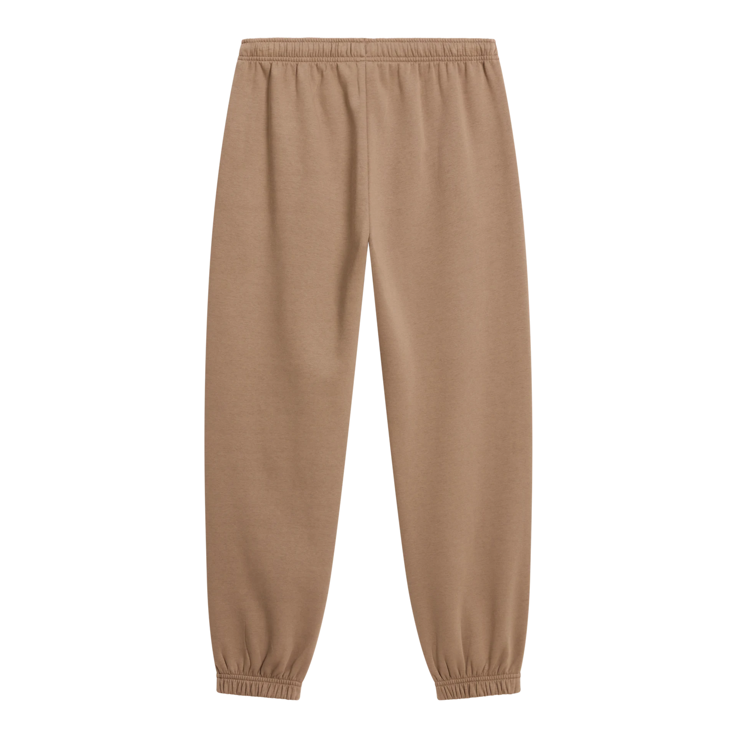 Pantaloni The North Face W Evo Sd Reg Pant Regular NF0A8CWV2H91