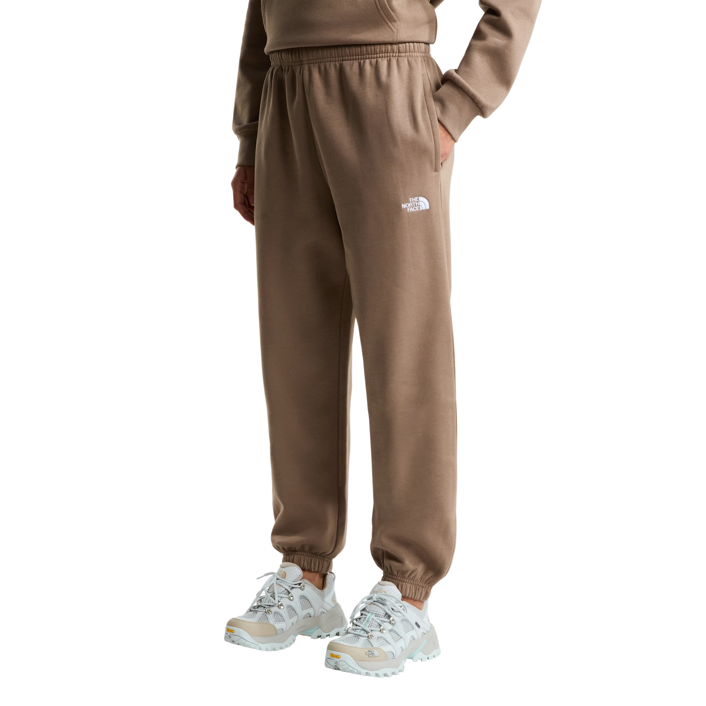 Pantaloni The North Face W Evo Sd Reg Pant Regular NF0A8CWV2H91