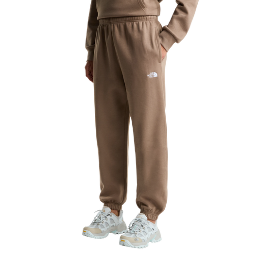 Pantaloni The North Face W Evo Sd Reg Pant Regular NF0A8CWV2H91