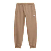 Pantaloni The North Face W Evo Sd Reg Pant Regular NF0A8CWV2H91