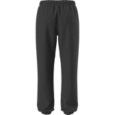 Pantaloni The North Face W Evo Sd Reg Pant Regular NF0A8CWVJK31