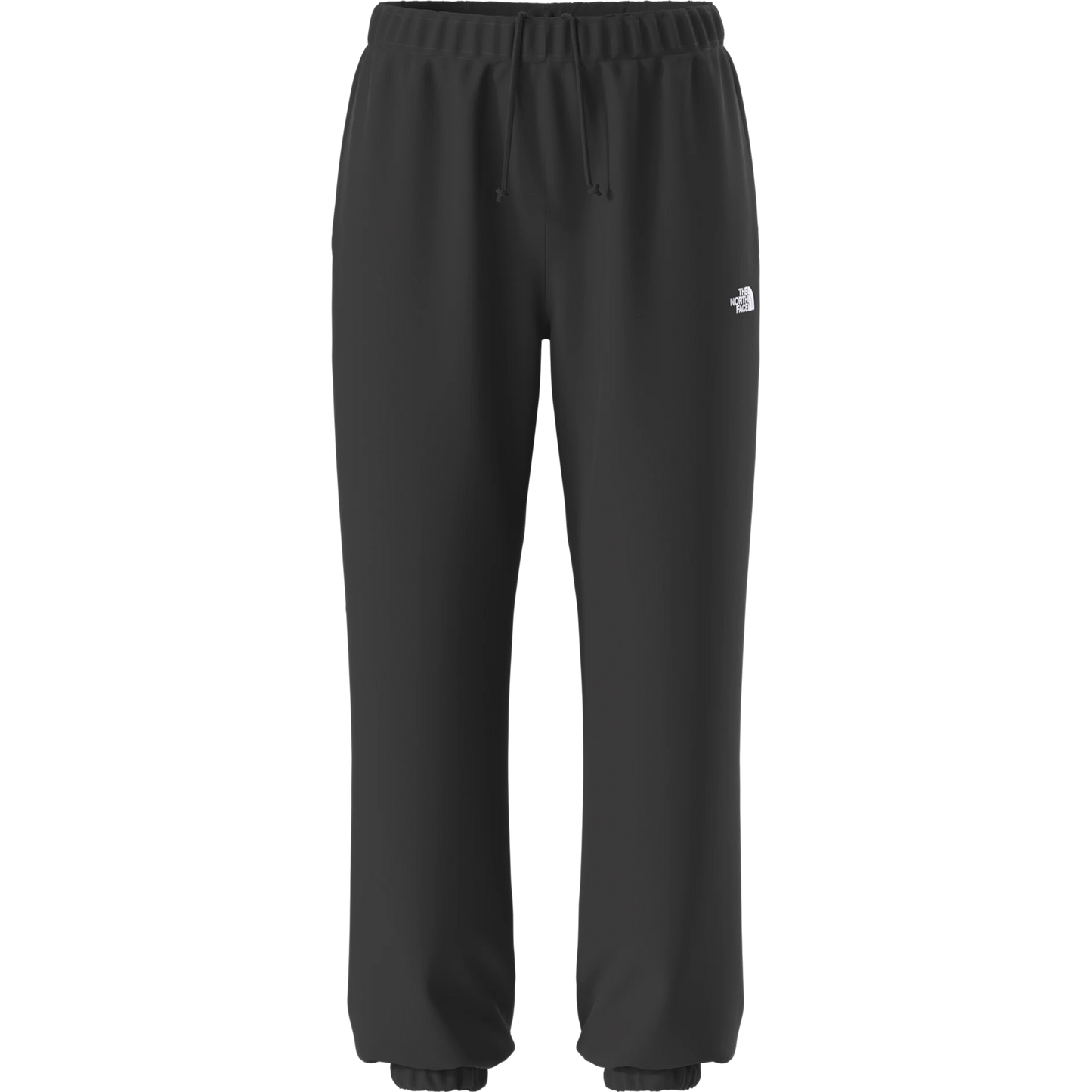 Pantaloni The North Face W Evo Sd Reg Pant Regular NF0A8CWVJK31
