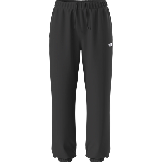 Pantaloni The North Face W Evo Sd Reg Pant Regular NF0A8CWVJK31