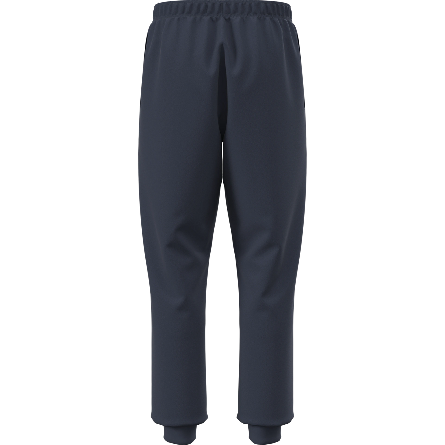 Pantaloni The North Face M Evo Sd Reg Jogger Su NF0A8CWY8K21