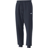 Pantaloni The North Face M Evo Sd Reg Jogger Su NF0A8CWY8K21