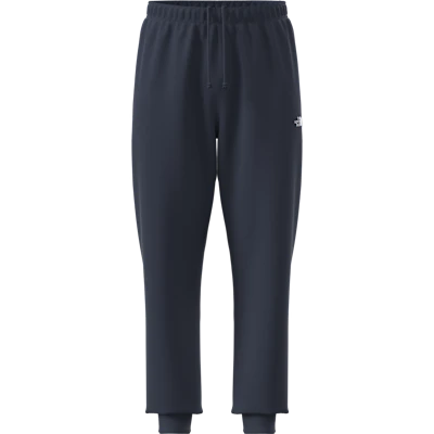 Pantaloni The North Face M Evo Sd Reg Jogger Su NF0A8CWY8K21