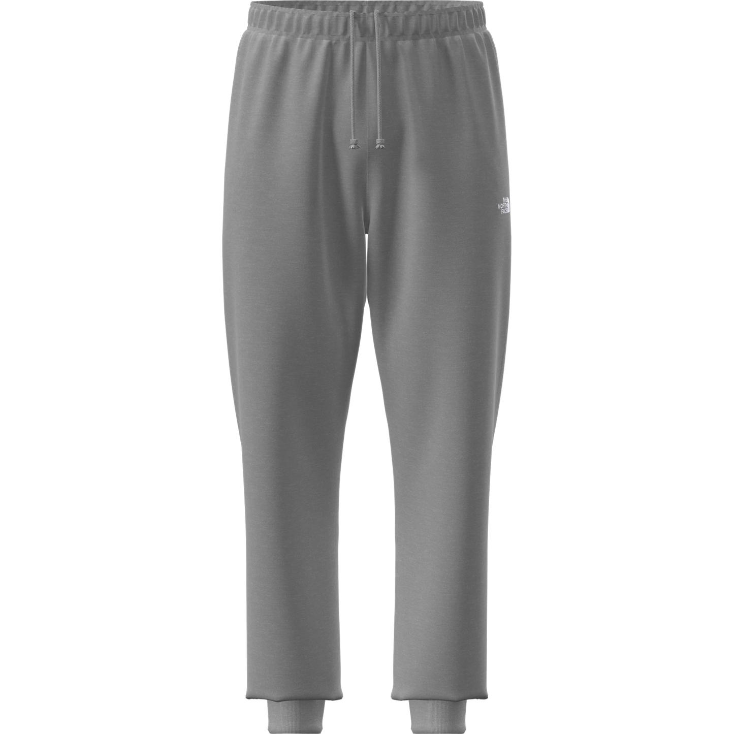 Pantaloni The North Face M Evo Sd Reg Jogger Tn NF0A8CWYCQO1