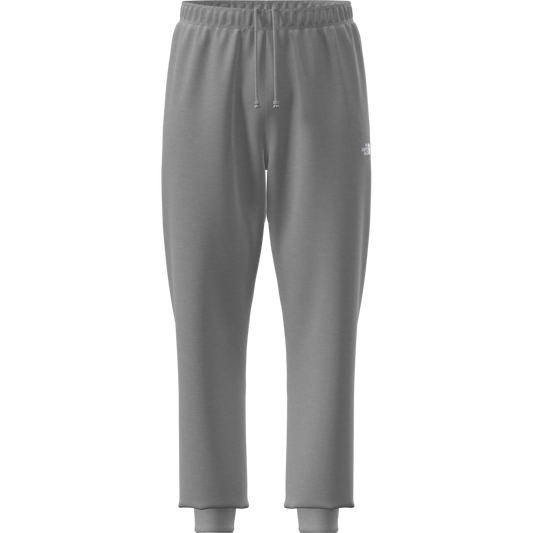 Pantaloni The North Face M Evo Sd Reg Jogger Tn NF0A8CWYCQO1
