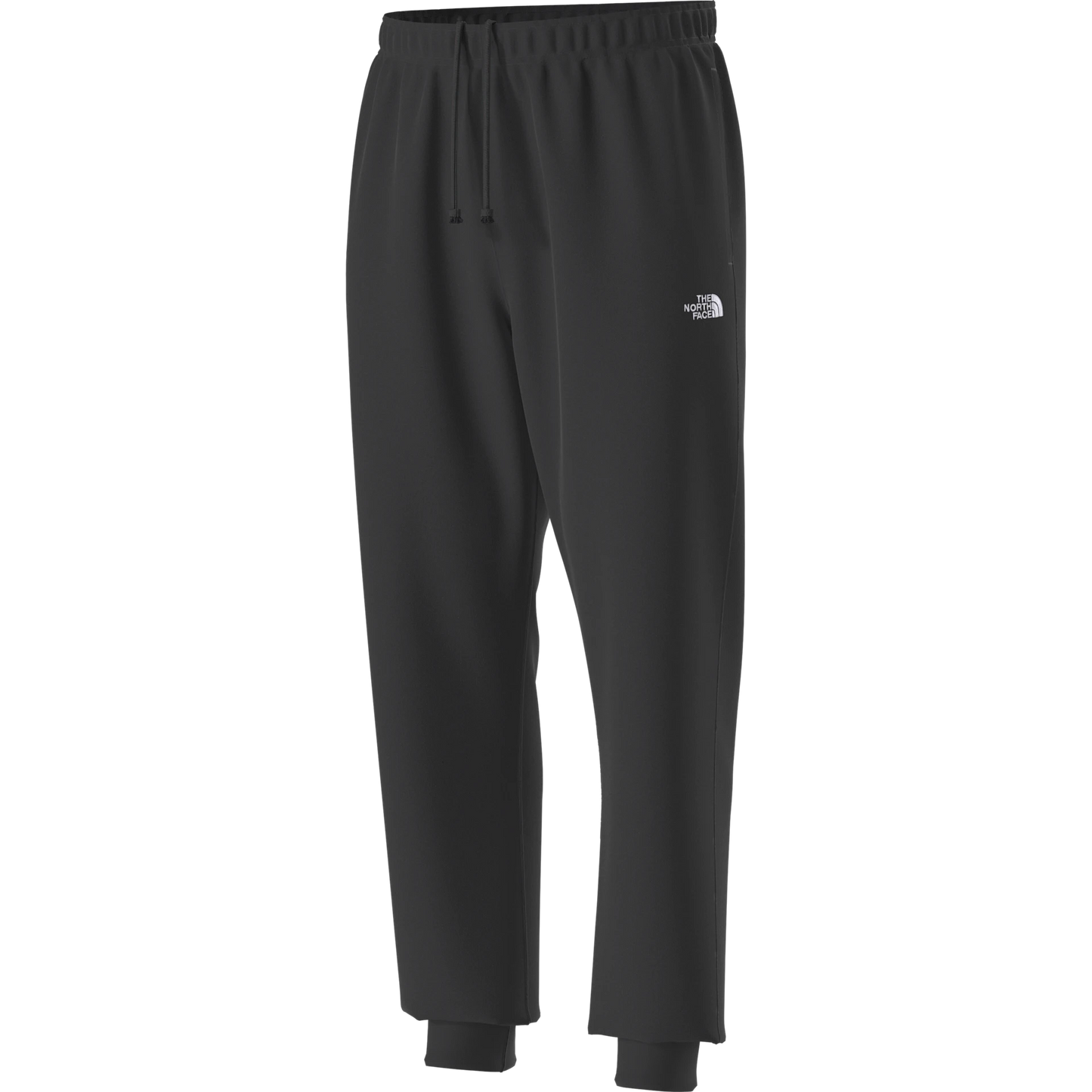 Pantaloni The North Face M Evo Sd Reg Jogger Tn NF0A8CWYJK31
