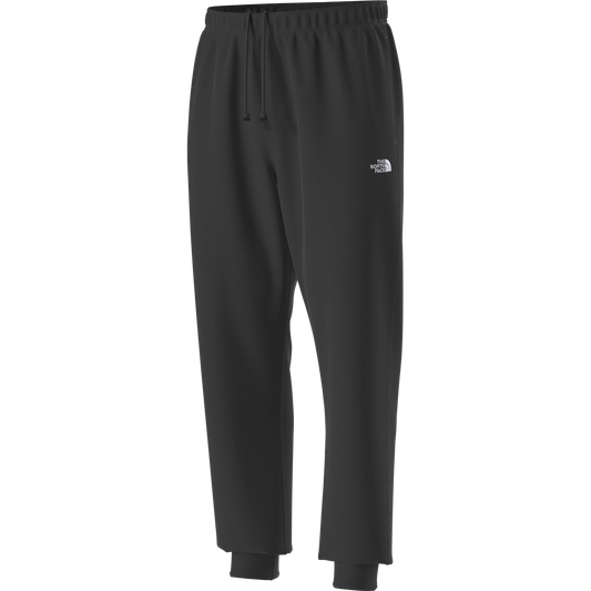 Pantaloni The North Face M Evo Sd Reg Jogger Tn NF0A8CWYJK31
