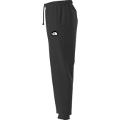 Pantaloni The North Face M Evo Sd Reg Jogger Tn NF0A8CWYJK31