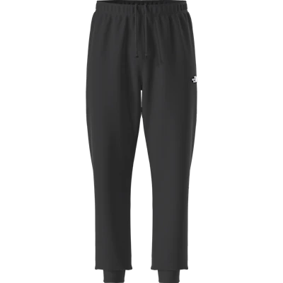Pantaloni The North Face M Evo Sd Reg Jogger Tn NF0A8CWYJK31
