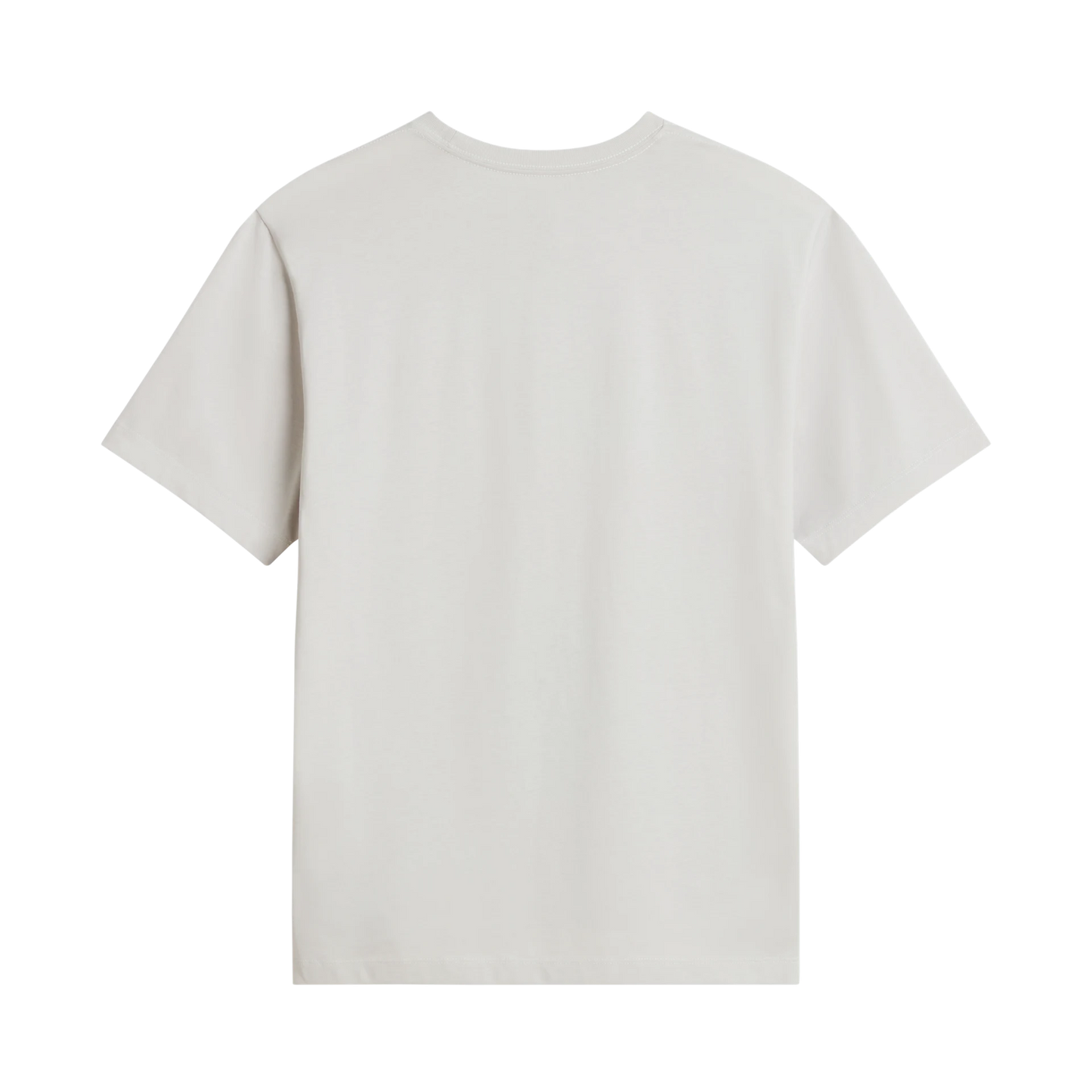 T-Shirt The North Face M Evo Sd Reg Ss Tee NF0A8CZ2MYB1