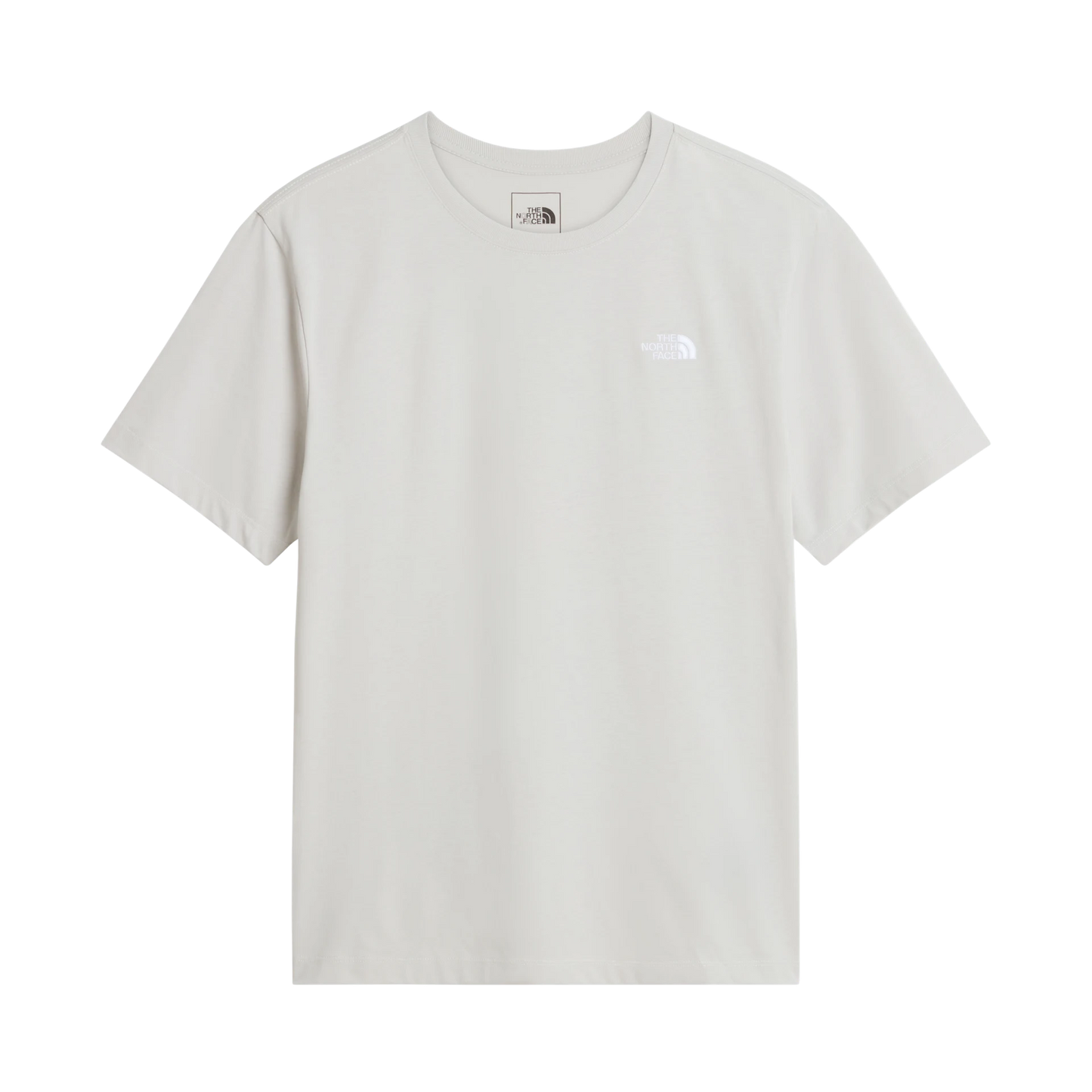 T-Shirt The North Face M Evo Sd Reg Ss Tee NF0A8CZ2MYB1