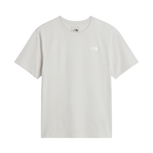 T-Shirt The North Face M Evo Sd Reg Ss Tee NF0A8CZ2MYB1