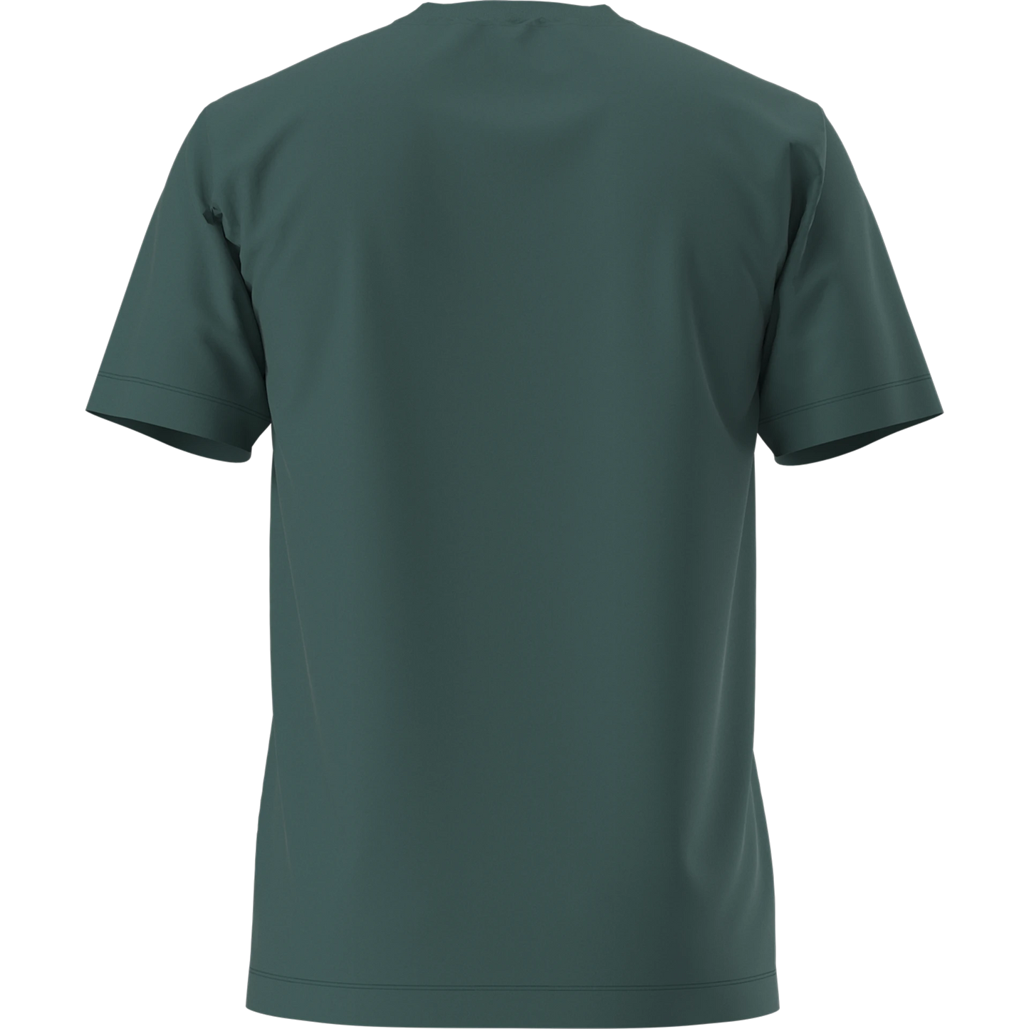 T-Shirt The North Face M Evo Sd Reg Ss Tee NF0A8CZ2N4J1