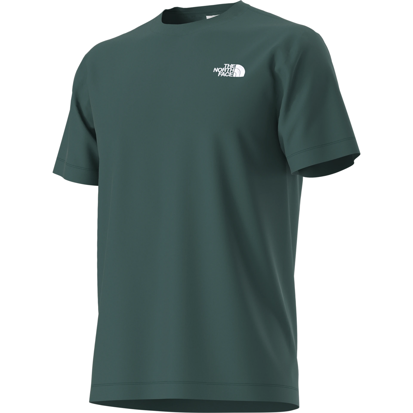 T-Shirt The North Face M Evo Sd Reg Ss Tee NF0A8CZ2N4J1