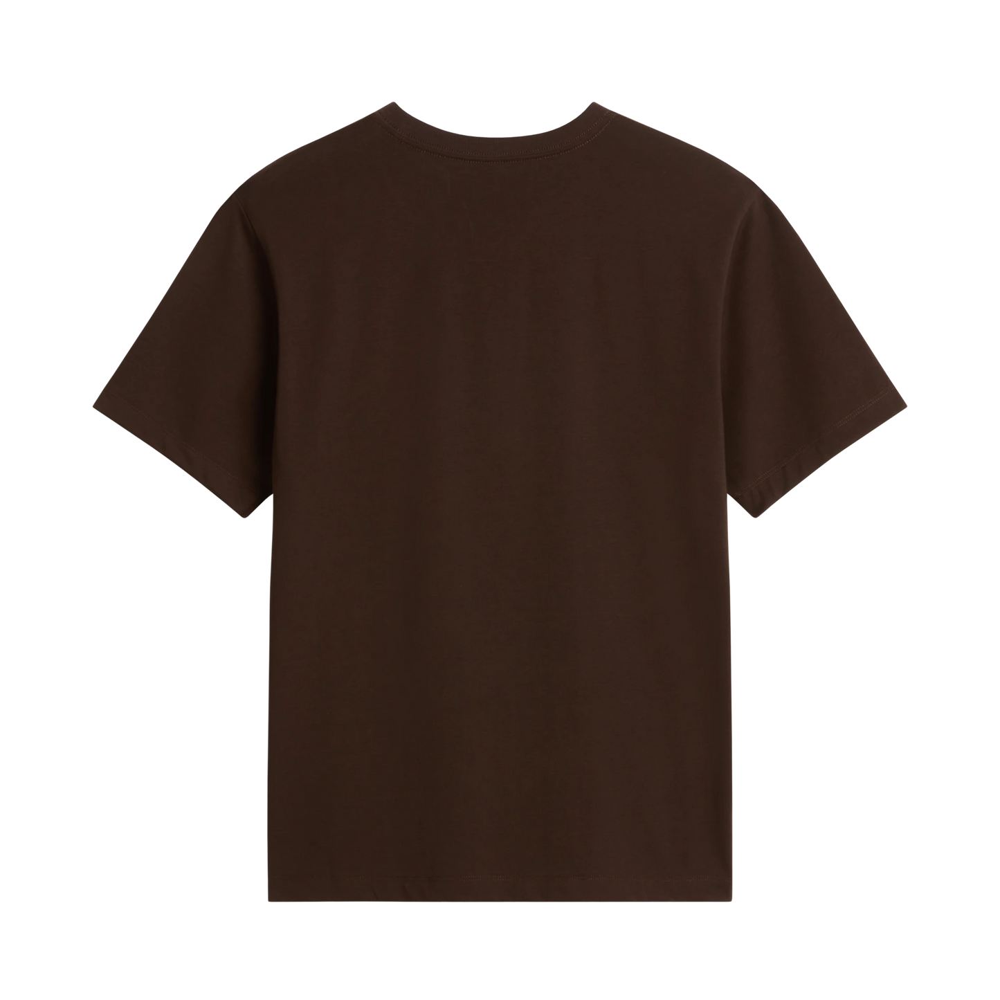 T-Shirt The North Face M Evo Sd Reg Ss Tee NF0A8CZ2NMF1
