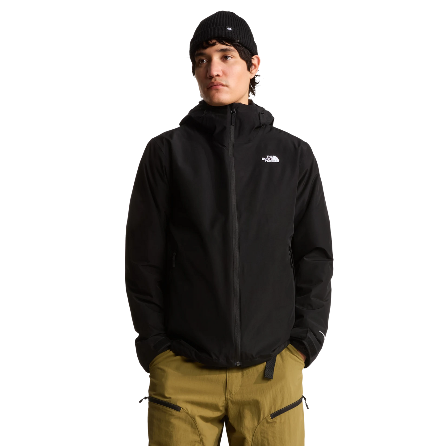 Giacca The North Face M Cartomon Tri Jkt NF0A8D1SJK31