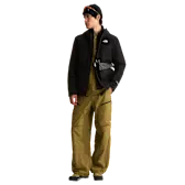 Giacca The North Face M Cartomon Tri Jkt NF0A8D1SJK31