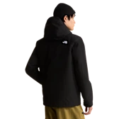Giacca The North Face M Cartomon Tri Jkt NF0A8D1SJK31