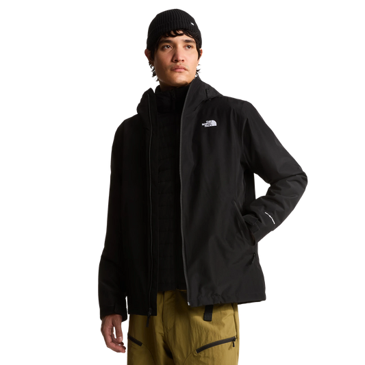 Giacca The North Face M Cartomon Tri Jkt NF0A8D1SJK31