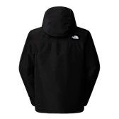 Giacca The North Face M Cartomon Tri Jkt NF0A8D1SJK31