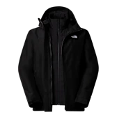 Giacca The North Face M Cartomon Tri Jkt NF0A8D1SJK31