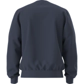 Felpa The North Face M Evo Sd Reg Crew NF0A8D608K21