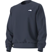 Felpa The North Face M Evo Sd Reg Crew NF0A8D608K21