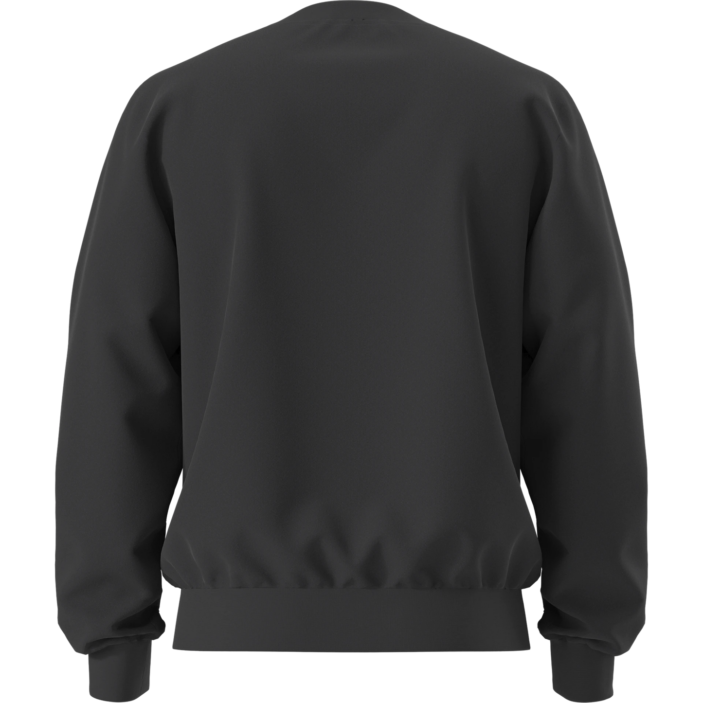 Felpa The North Face M Evo Sd Reg Crew NF0A8D60JK31