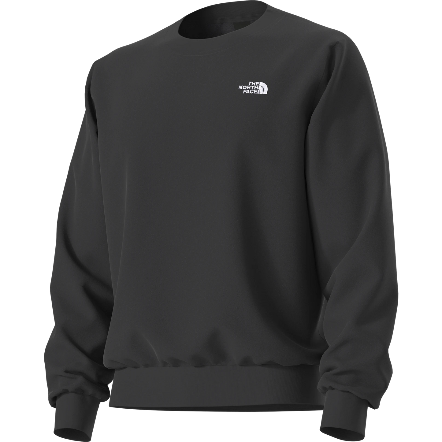 Felpa The North Face M Evo Sd Reg Crew NF0A8D60JK31