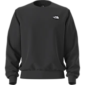 Felpa The North Face M Evo Sd Reg Crew NF0A8D60JK31