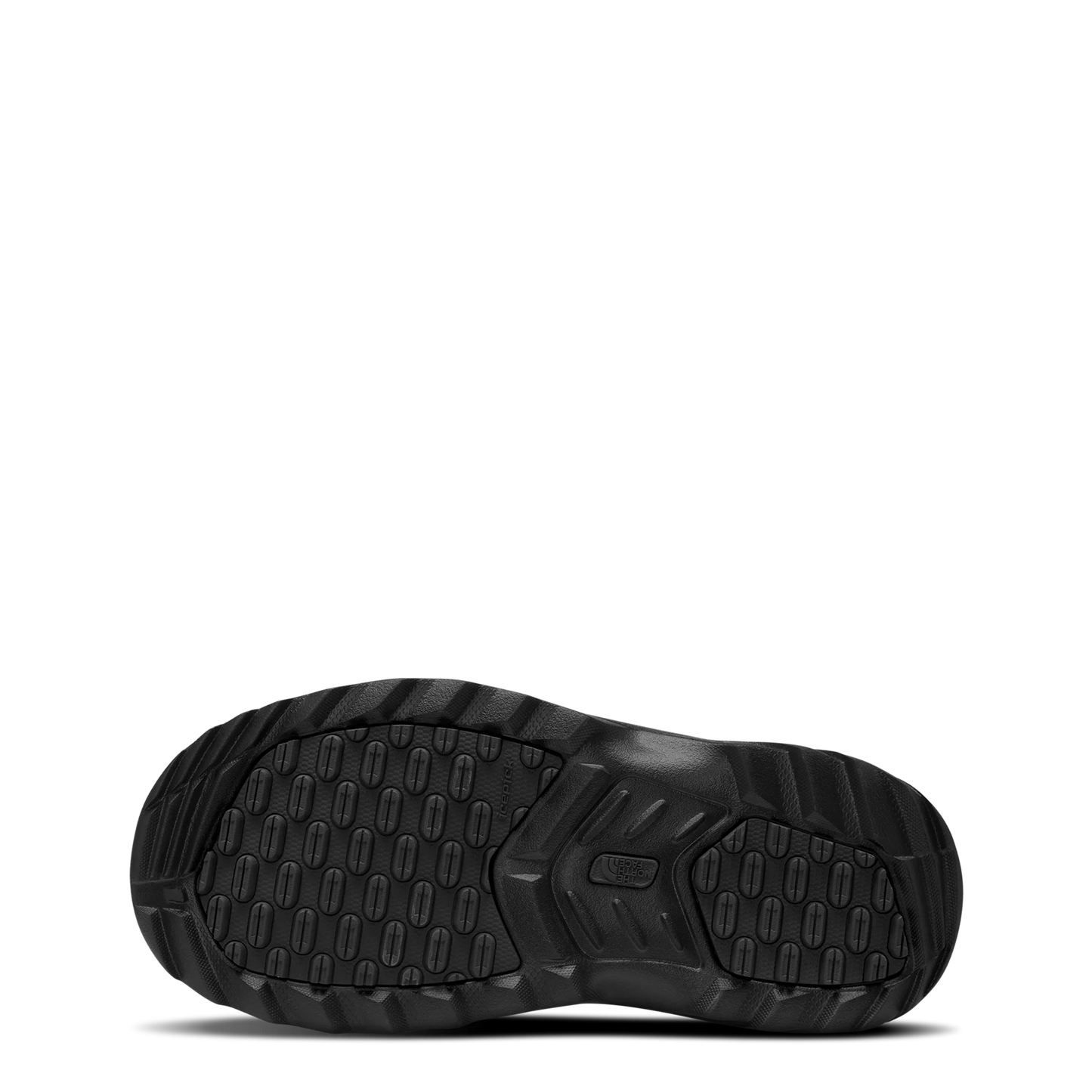 Scarpe The North Face Nuptse Traction Boot NF0A8D90KX71