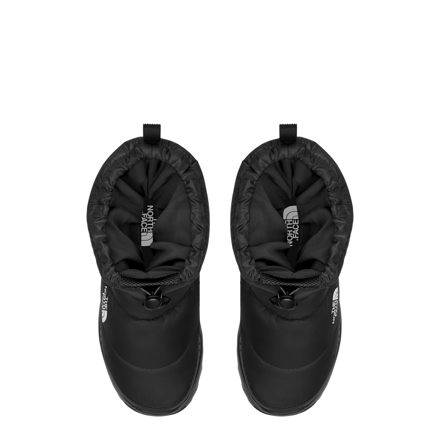 Scarpe The North Face Nuptse Traction Boot NF0A8D90KX71