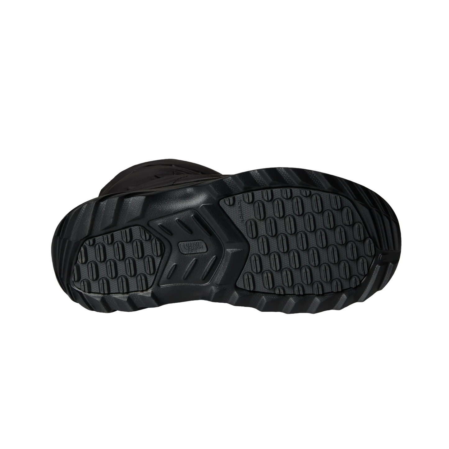 Scarpe The North Face Nuptse Traction Boot NF0A8D90KX71