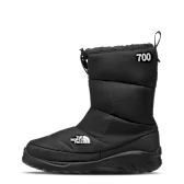Scarpe The North Face Nuptse Traction Boot NF0A8D90KX71