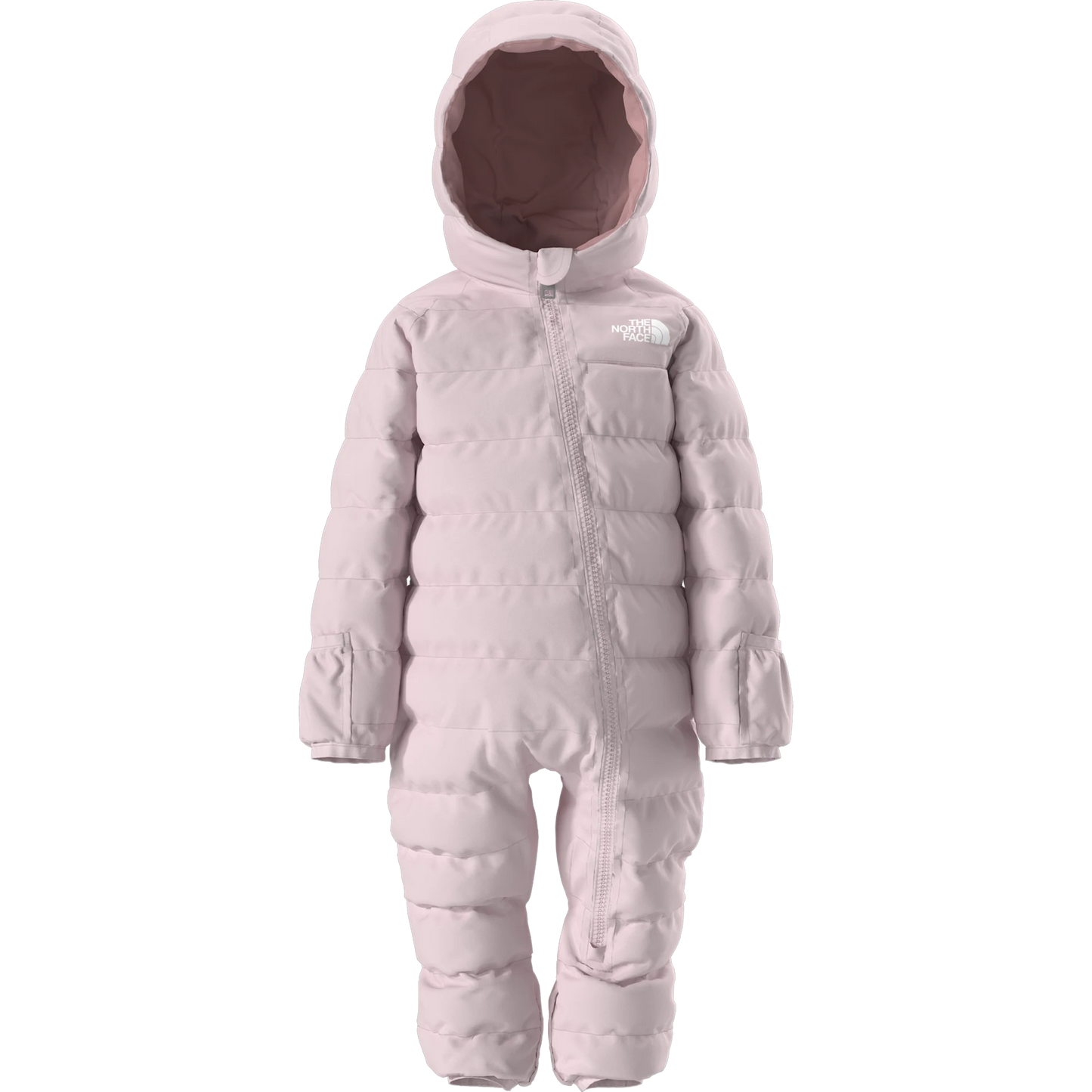 Tuta Sci The North Face Baby Perrito One Pc NF0A8DH0BP61